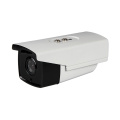 Caméra CCTV 1.3MP IR Bullet Surveillance vidéo AHD