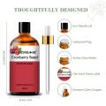 Cranberry Seed Oil 100% Pure Premium Quality Hot Selling Product Wholesale