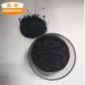 Potassium Humate Water Soluble Humic Acid