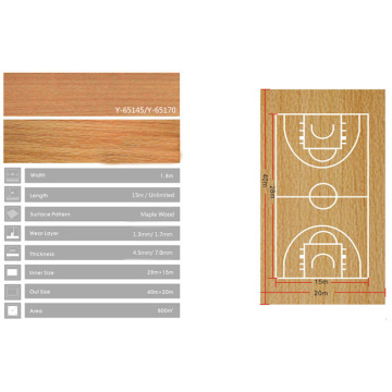 flooring for basketball court modular sports flooring