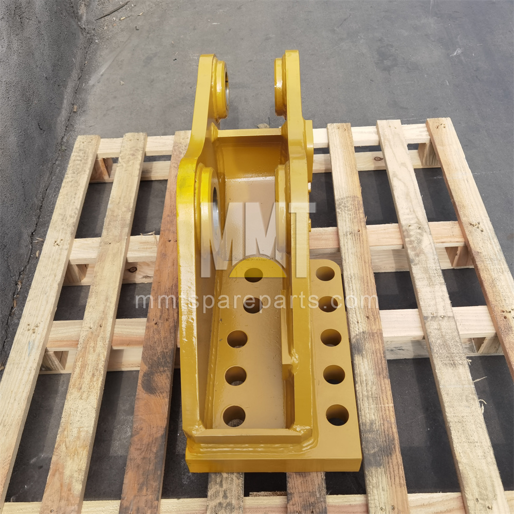 Bearing Plate 160-6767 Bearing Plate 160-6767