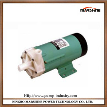 220V Horizontal MP type micro magnetic water pump