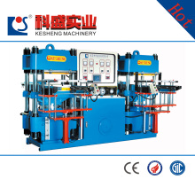 Rubber Band Hydraulic Press Machine with Ce Approved (20HR)