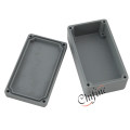 Die-Casting Aluminum Alloy Waterproof Enclosure