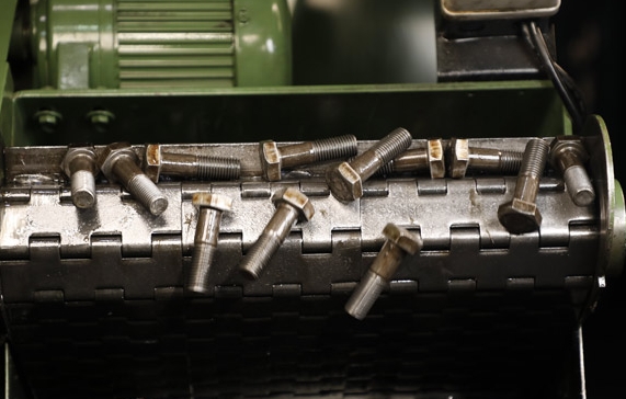 cold heading process bolt cold heading process bolt