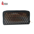 High Quality Slim Wallet Cell Phone Clutch Purses