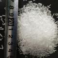 MSG Monosodium Glutamate 99% 60 80Mesh