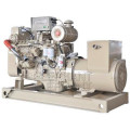 20kw to 1000kw Cummins Marine Diesel Generator