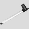 TOMUU 24V 150mm Linear Actuator for Electric Bed