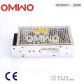 Omwo Wxe-30d-a Dual Output Switching Power Supply