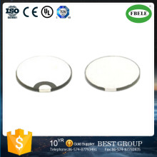Piezo Disc Piezo Transductor Piezo disco de cerámica para el sensor de flujo