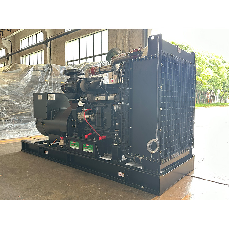 250kva generator 250kva generator
