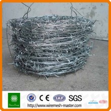 professional coiled razor barbed wire(manufacturer) with 20 years