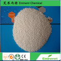 CAS 7778-54-3 Ca (ClO) 2 Bleaching Powder Calcium Hypochlorite