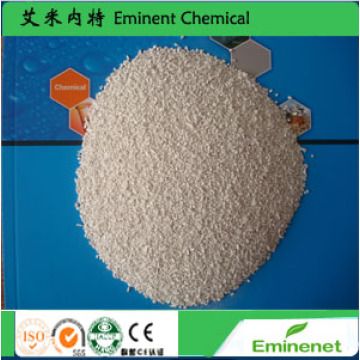 CAS 7778-54-3 Ca (ClO) 2 Bleaching Powder Calcium Hypochlorite
