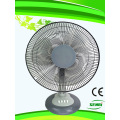 AC110V Solar Table Fan (SB-T-AC12B)