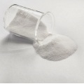 soda ash light Grade Na2CO3 Sodium carbonate