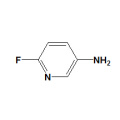 2-Fluoro-5-Aminopyridine N ° CAS 1827-27-6