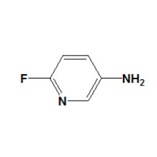 2-Fluoro-5-Aminopiridina CAS No. 1827-27-6