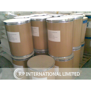 Food Additive Sucralose Powder at competitive Price