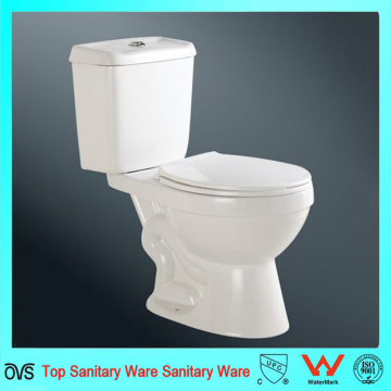 Hot Selling Sanitary Ware Modern Toilet Bowl