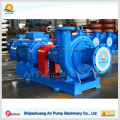 Paper Making Non Leakage Manufacturer Pulp Pump Paper Slurry Pump Syrup Pump