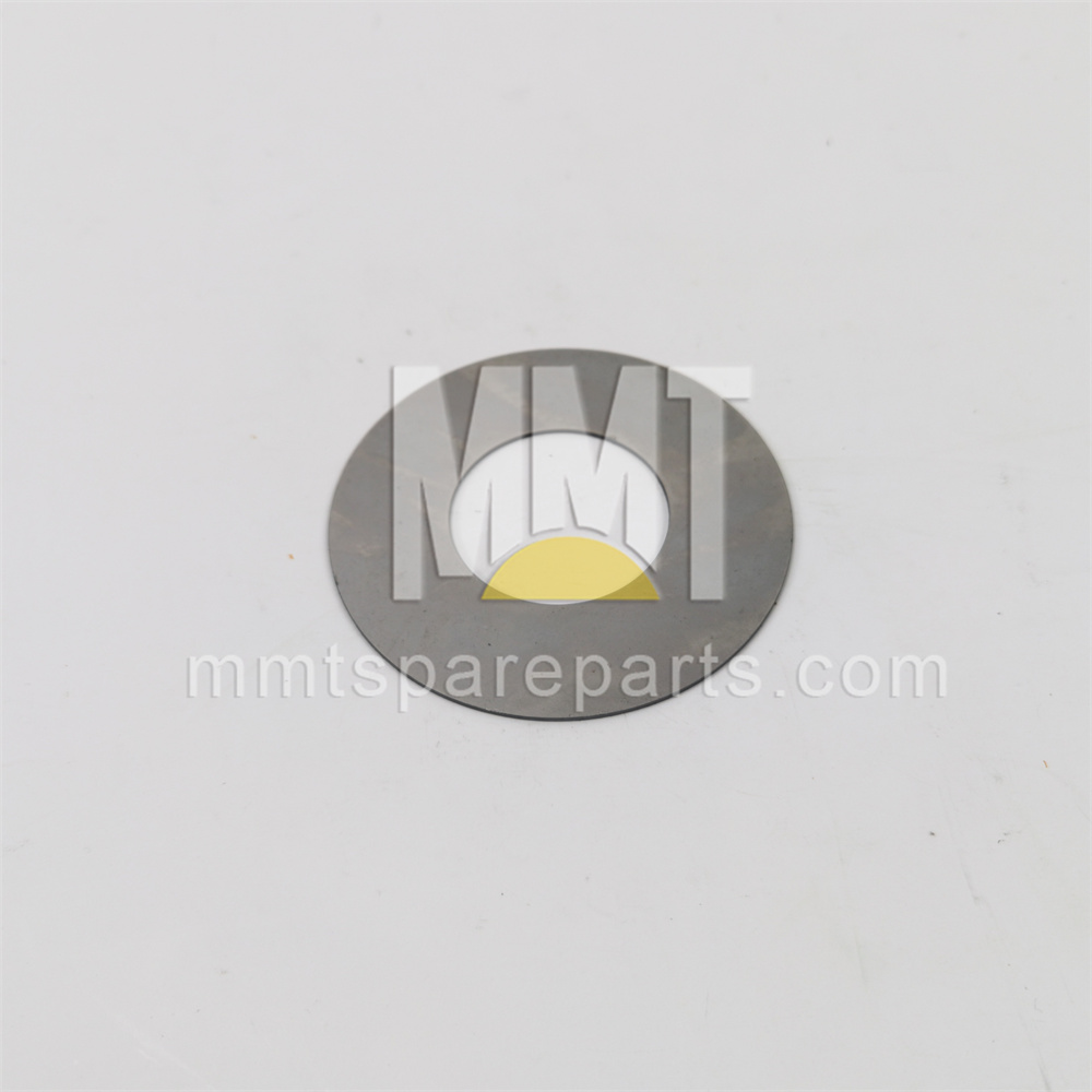 Seal Kit 7K-9221 Seal Kit 7K-9221
