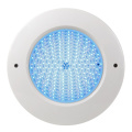 IP68 Recessed LED Underwater Pool Light