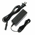 19V 4.74A 90W Reemplazo del adaptador de laptop universal