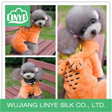 cheap warm dog clothing pet wholesale