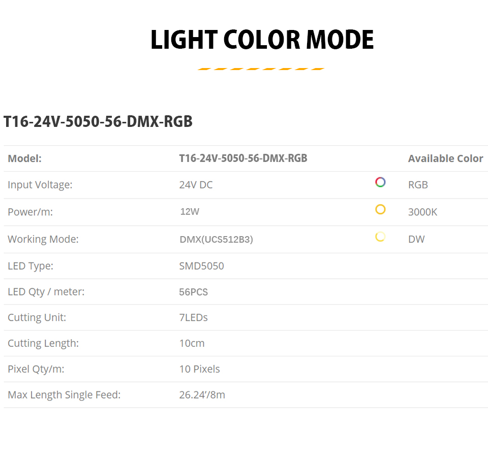 T16-DMX-LED-NEON (6)