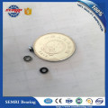 High Speed Deep Groove Precision Ball Bearing (MR72zz)