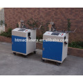 Ultrasonic Cutting Machine for sale