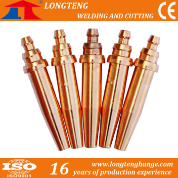 Best Cutting Nozzle, Cutting Nozzle Price, Cutting Nozzle Size