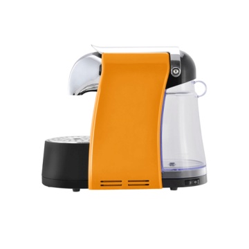 CN-Z0106C (Lavazza Mio Compatible)