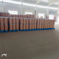 Ginger extract factory supply