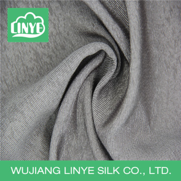 Wujiang wholesale fabric, polyester fabric, trousers fabric