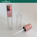 10ML Empty Square Lip Gloss Container Tube