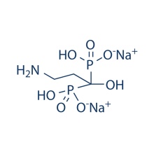 Динатрий памидронат 57248-88-1