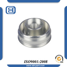 High Precision Aluminum Alloy CNC Tuning Parts Manufacturer