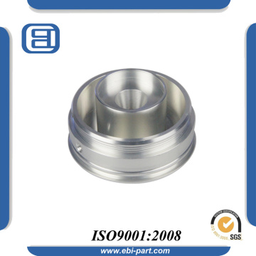 Quality Machining Parts for Automotive in China