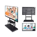 smart board for school whiteboard