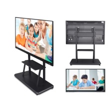 smart board for school whiteboard