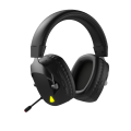 Over Ear Wireless Gaming Headphones para PC