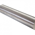 Gr5 titanium alloy bars