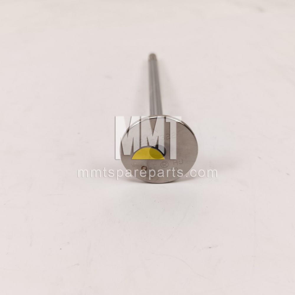inlet valve 122-0322 inlet valve 122-0322
