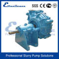 High Pressure Slurry Pump Handbook (EGM-4S)