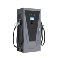 OCPP1.6 Fast Ev Charging equipment for EV Cars