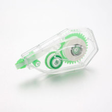 NEW STYLE Correction Tape