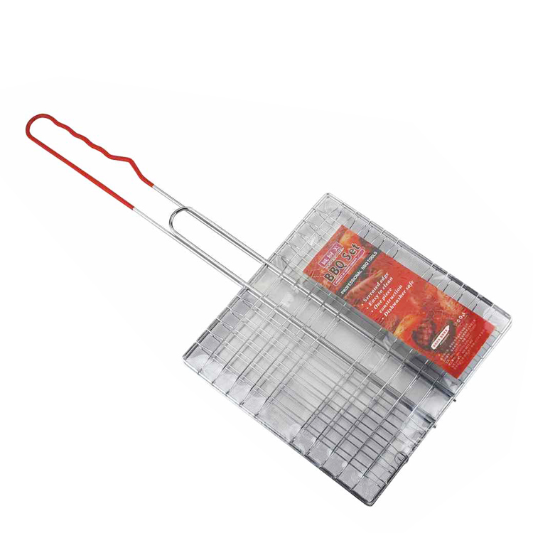 bbq grill mesh